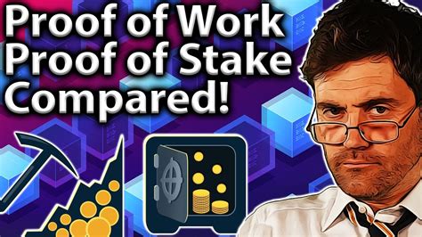 default stake|Beginner's guide .